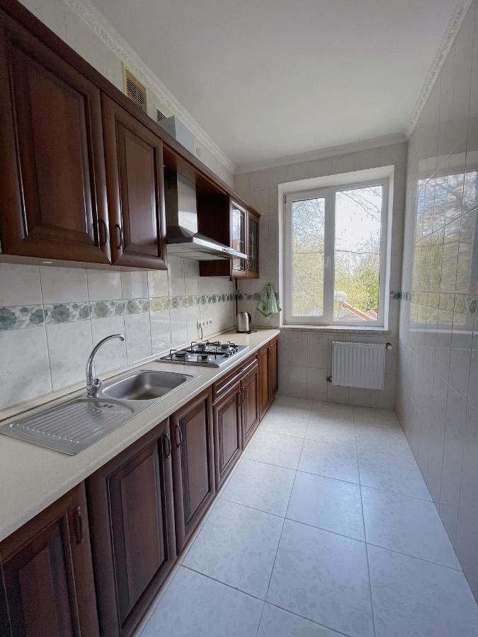Аркадия Skadovsʼk Extérieur photo